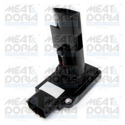 Volume Air Flow Sensor